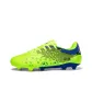 Green Long Stud