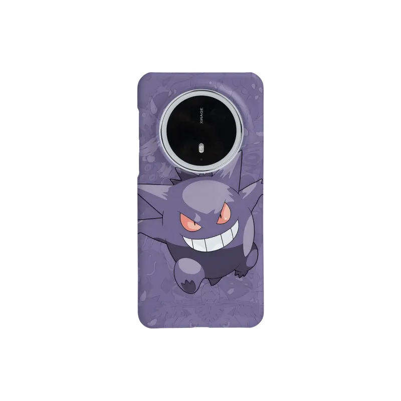 Keshami Phone Cases-1