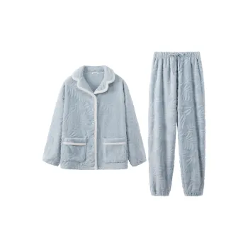 ENWEIS Women's Pajama Sets