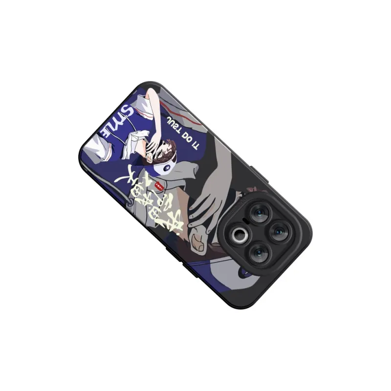 KEXINSHENG Phone Cases-27