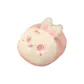 Cute Rabbit[Fully Enclosed Style]