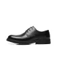 Black Flat