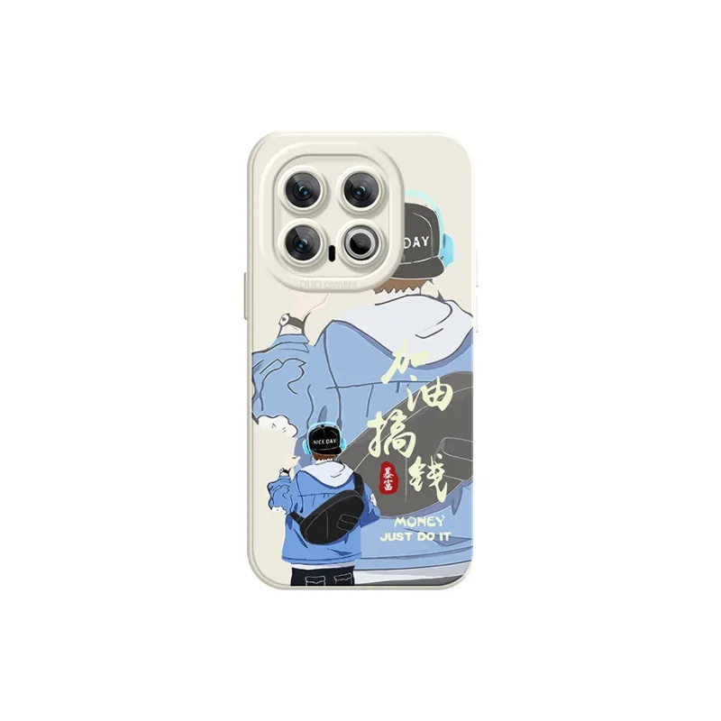 KEXINSHENG Phone Cases-1