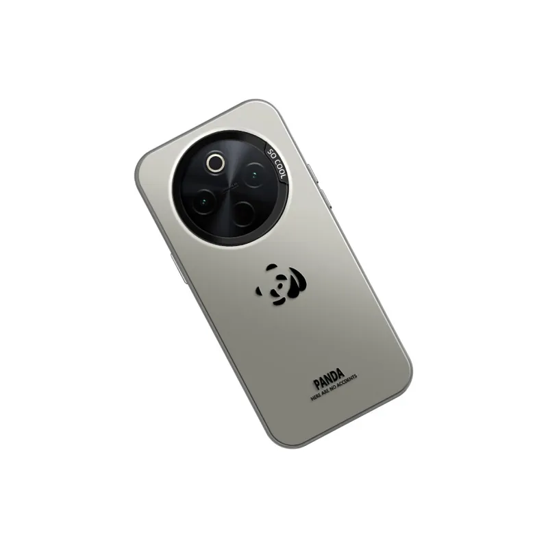 MANQIN Phone Cases-2