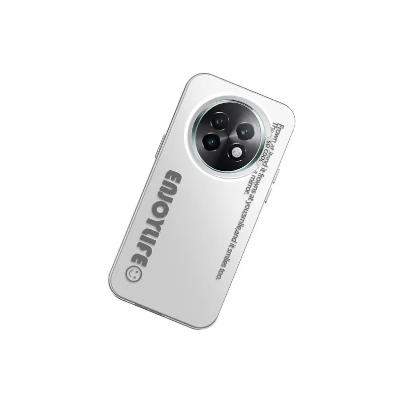 MANQIN Phone Cases-11