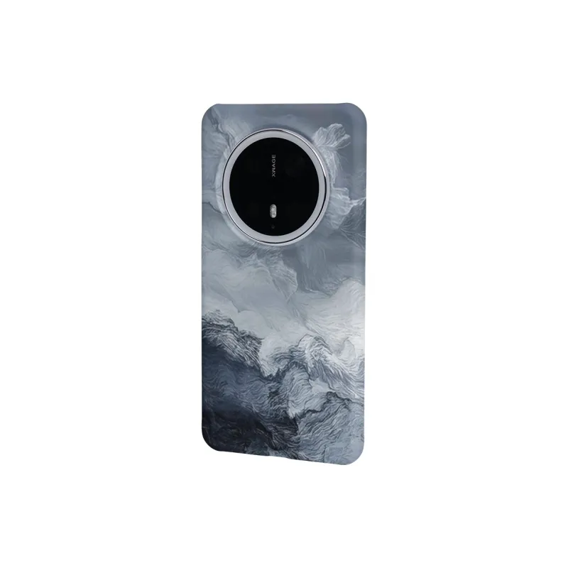 Keshami Phone Cases-11
