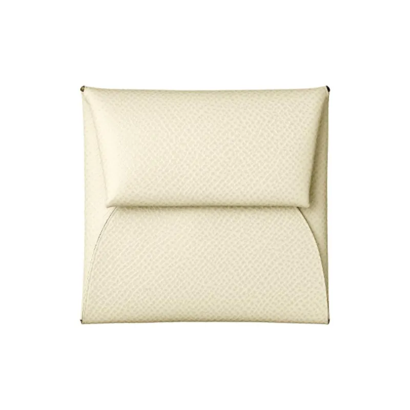 HERMES Bastia Coin Purses-0