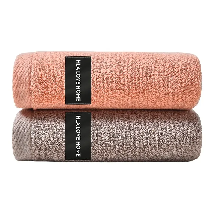 HLA Towels-6