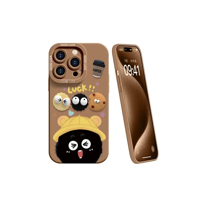 YOOPOO Phone Cases-23