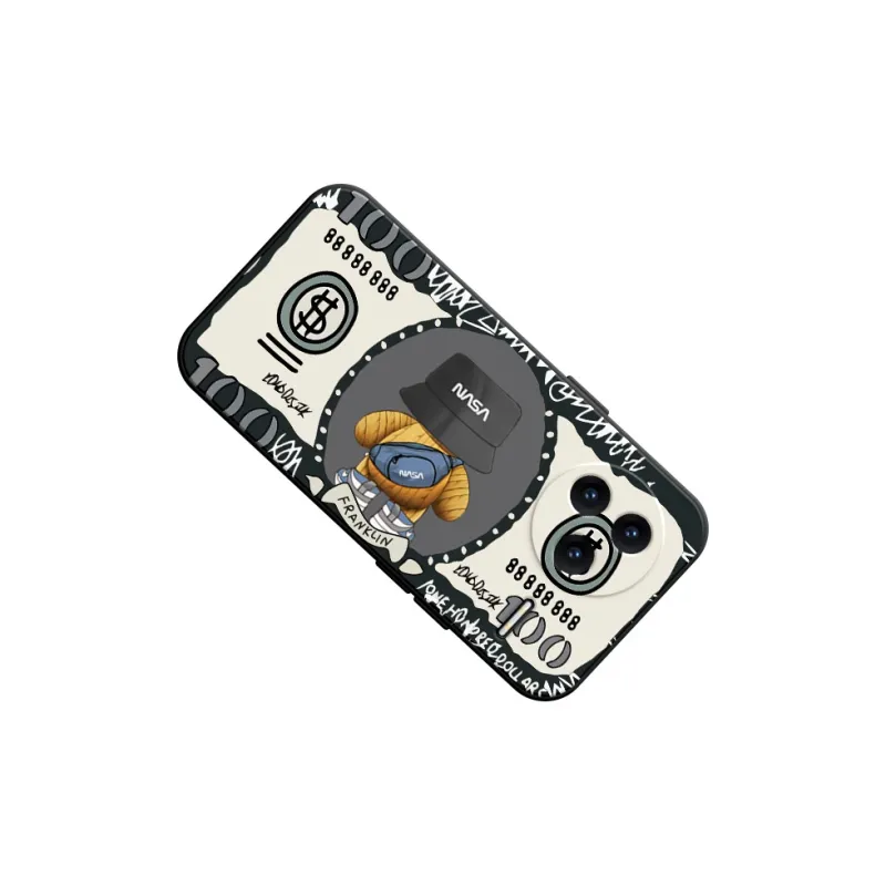 KEXINSHENG Phone Cases-2