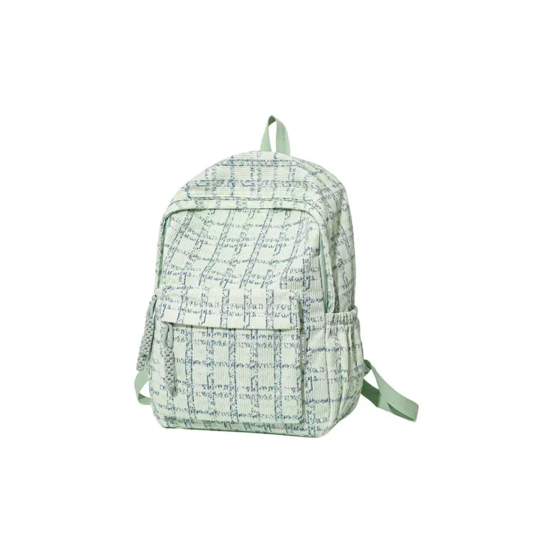 MASTER CANVAS Backpacks-12