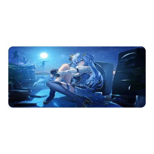 Directions Mouse Pads