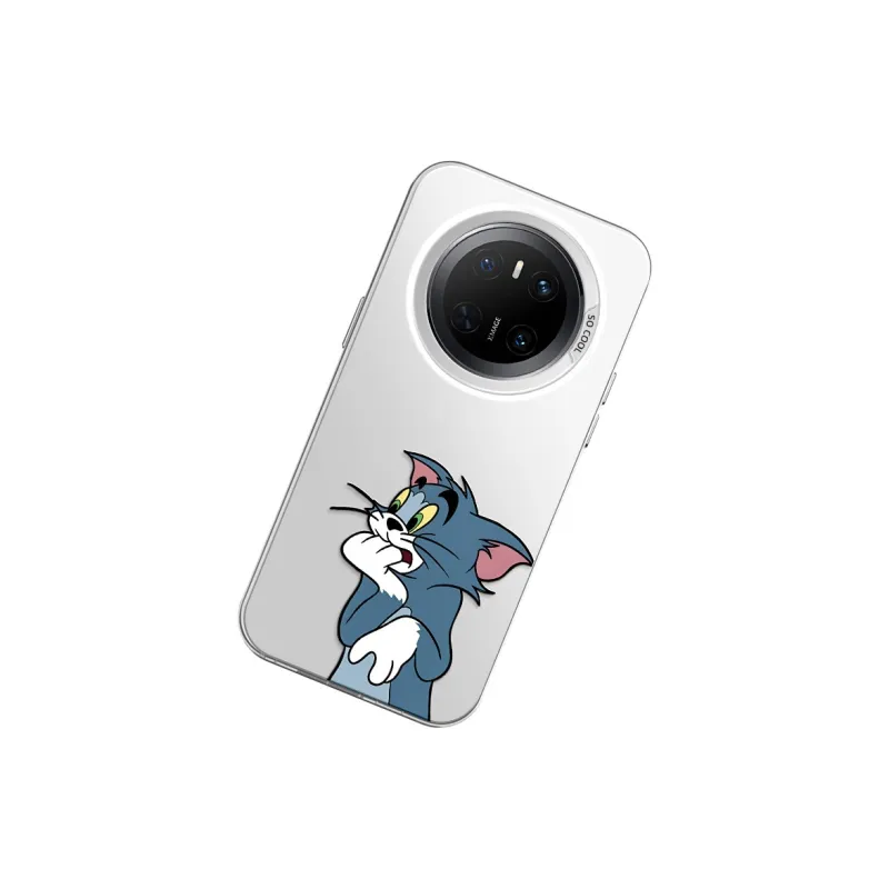 MANQIN Phone Cases-11