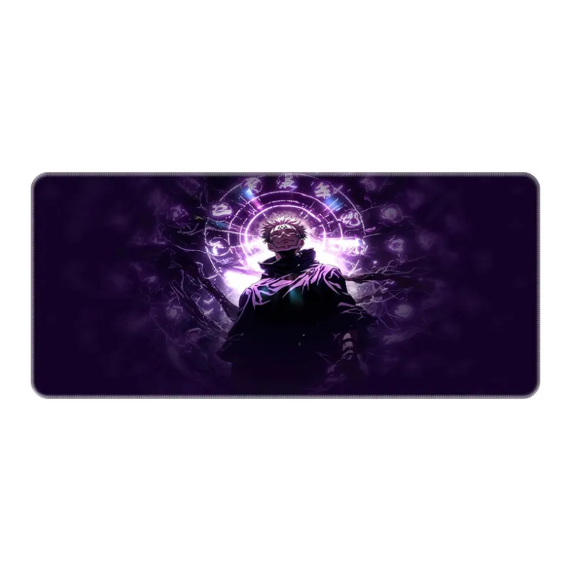 GULAN Mouse Pads-4