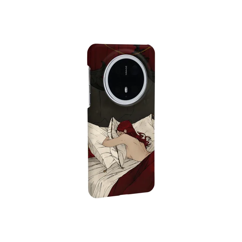 Keshami Phone Cases-2
