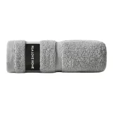 Light Gray Towel 1 Pack