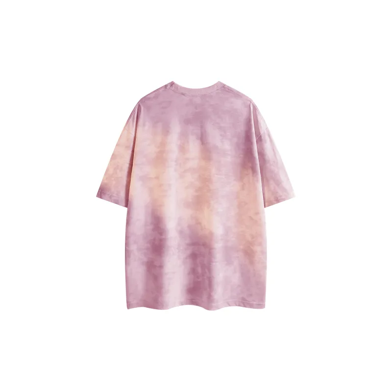 MEXICAN T Shirts Unisex-9