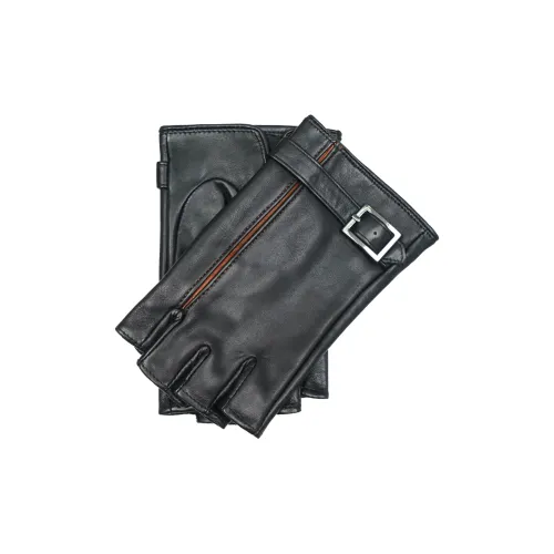 NOOLDERS Driving Gloves Series Lambskin Gloves Men's
