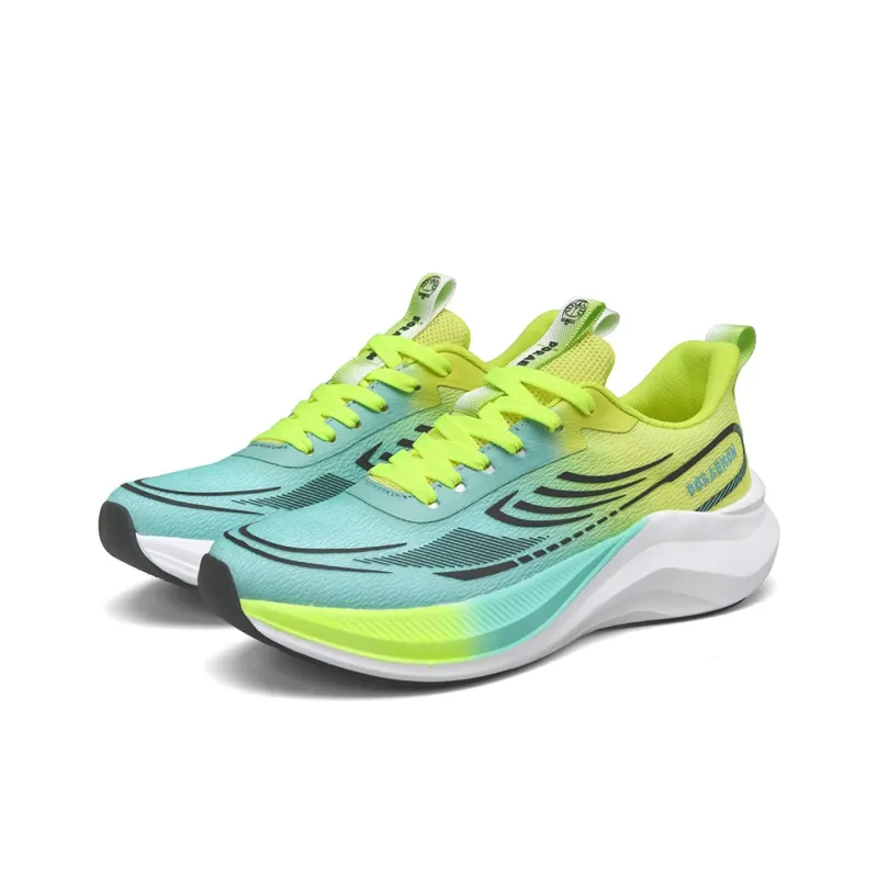 DoraemonA Low Top Casual Shoes Unisex-104