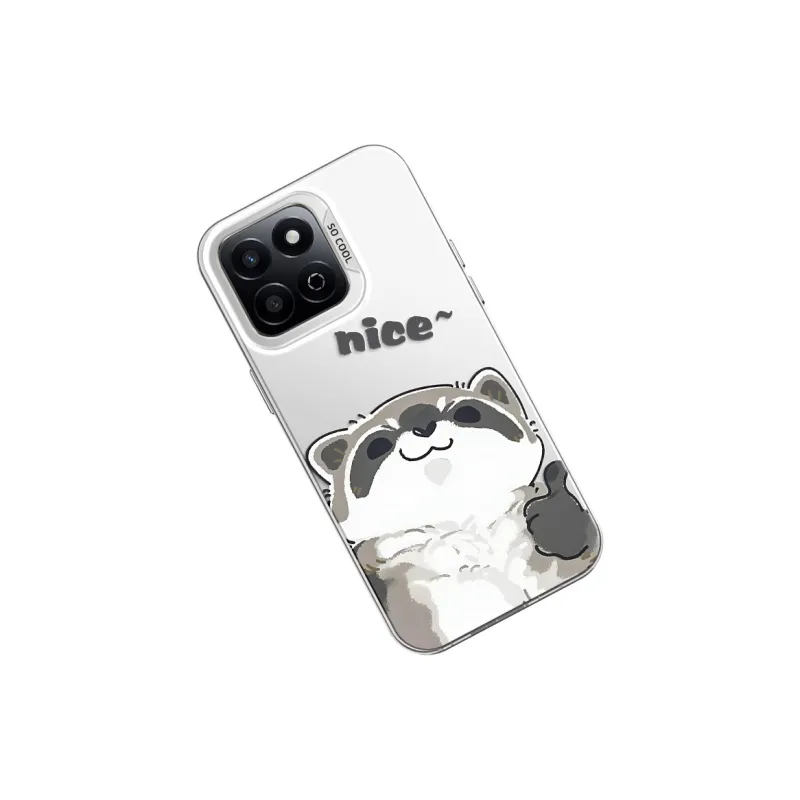 MANQIN Phone Cases-17