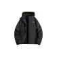 Phantom Black (3-in-1)
