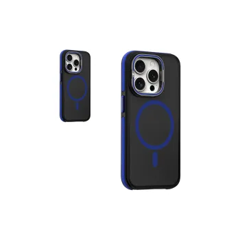 BYSIONICS Phone Cases