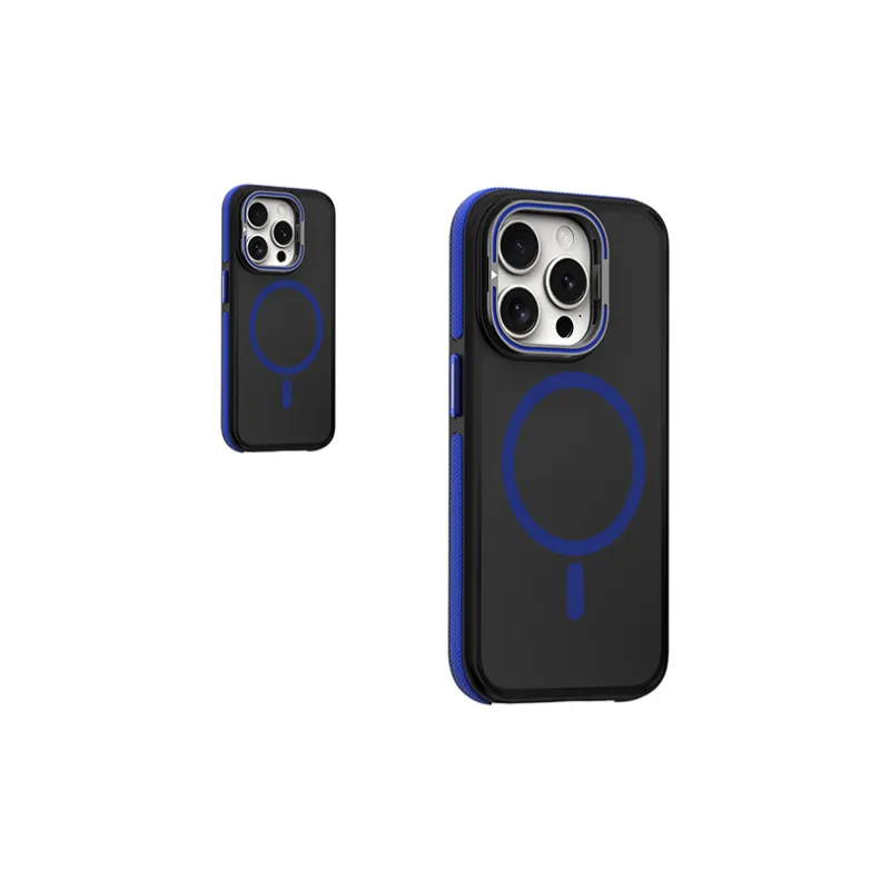 BYSIONICS Phone Cases-0