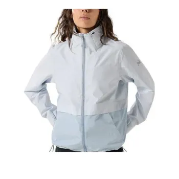 Arcteryx Solano Jackets Coats Women's