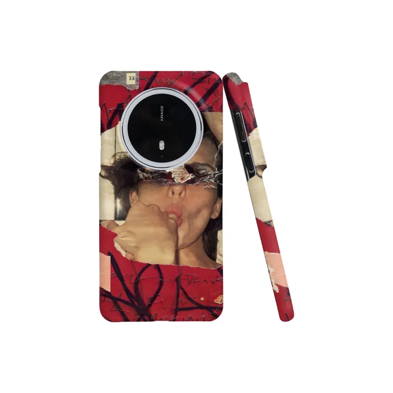 Keshami Phone Cases-0