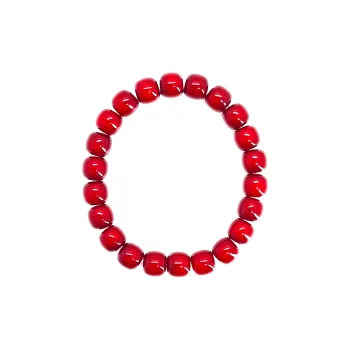 Mountains And Jade Seas Bodhi Root Bracelets Unisex