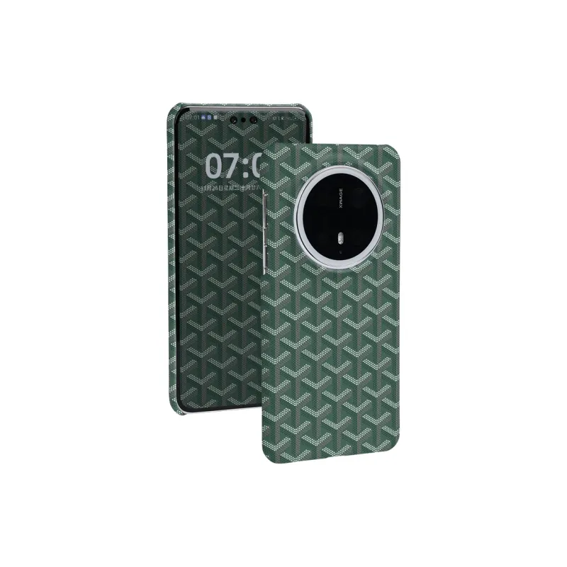 Keshami Phone Cases-25