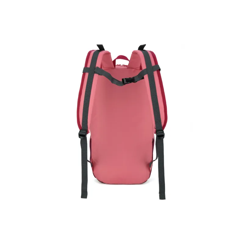 TAKI Backpacks-2