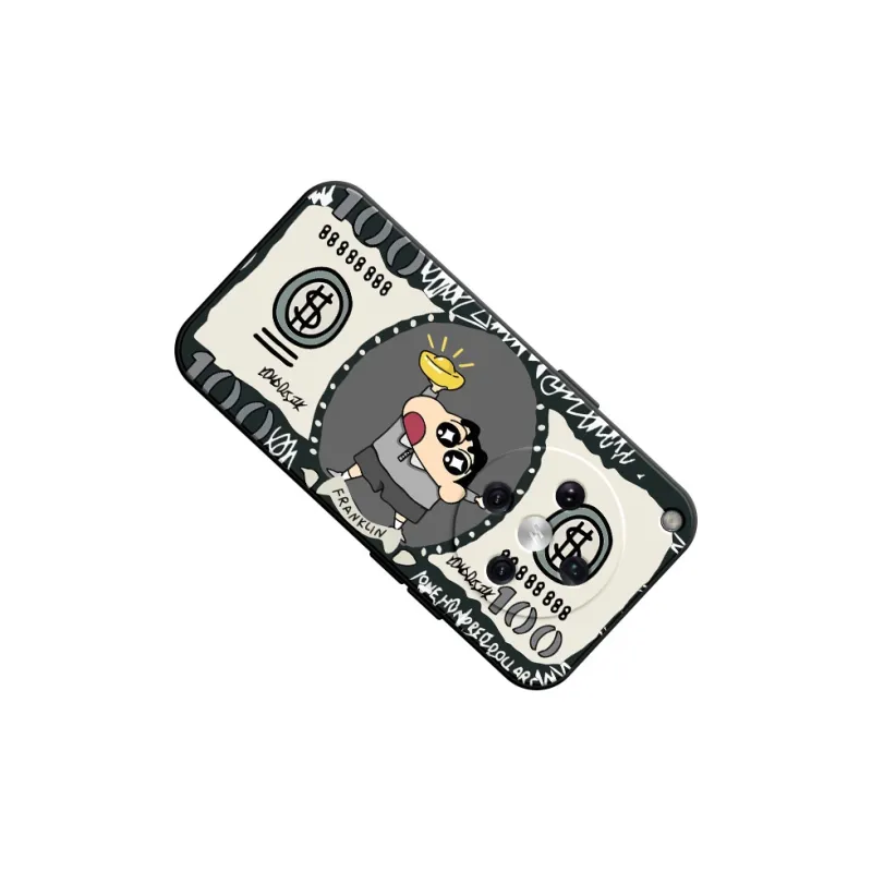 KEXINSHENG Phone Cases-36
