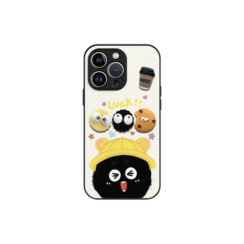 Lingtao Phone Cases-6
