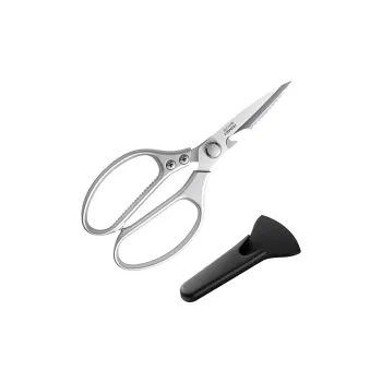 RIMEI Household Scissors