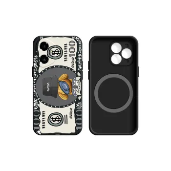 KEXINSHENG Phone Cases