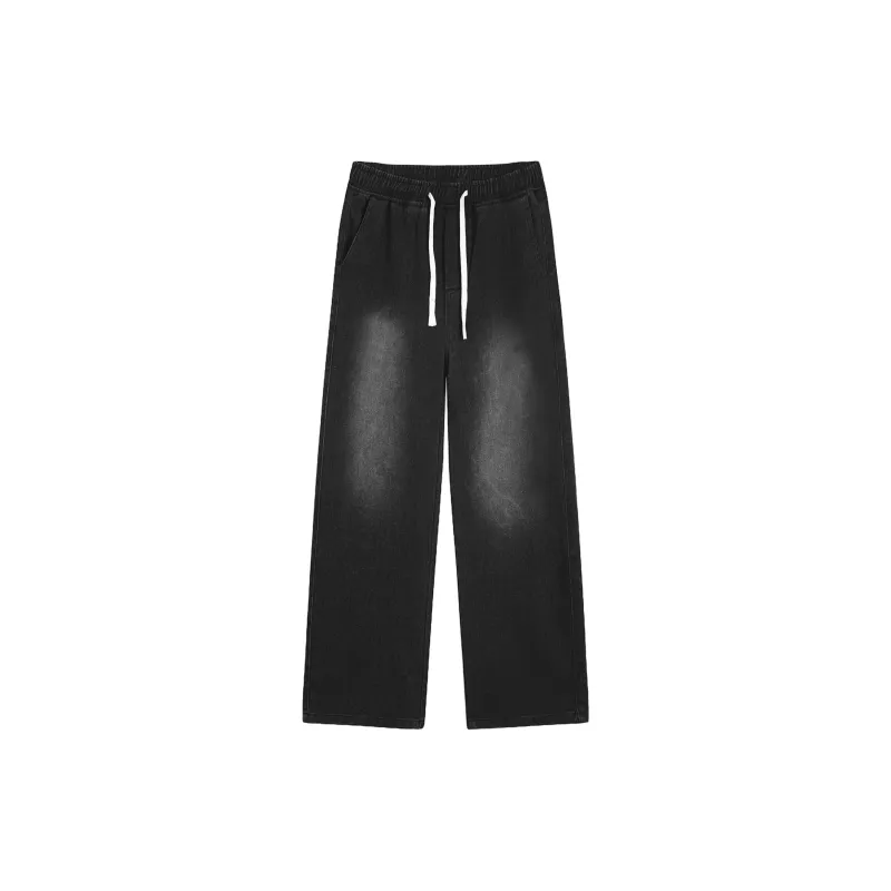 Mulinsen Jeans Unisex-1