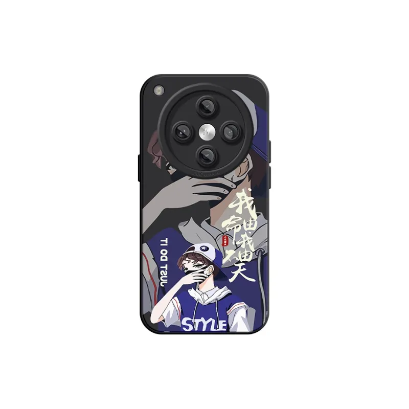 KEXINSHENG Phone Cases-26