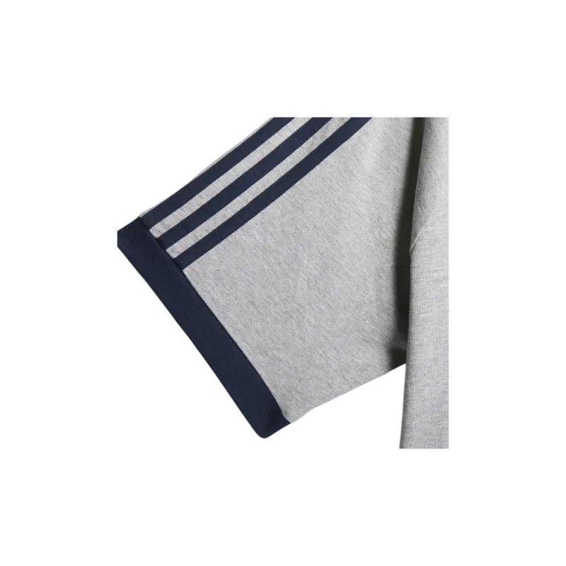 Adidas Pop Classic Tee-2
