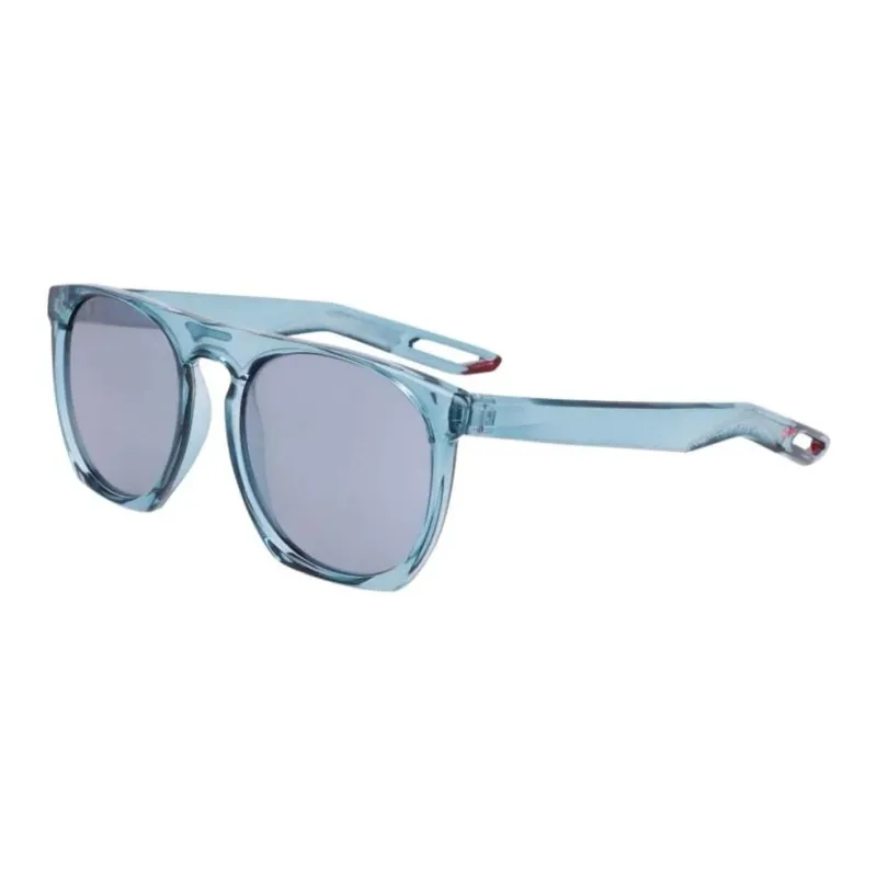 Nike Flatspot Xx Ii Sunglasses-0