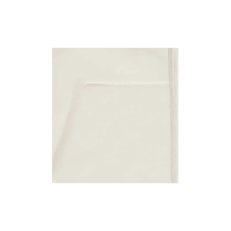 MLB Velvet Jackets Unisex White-3