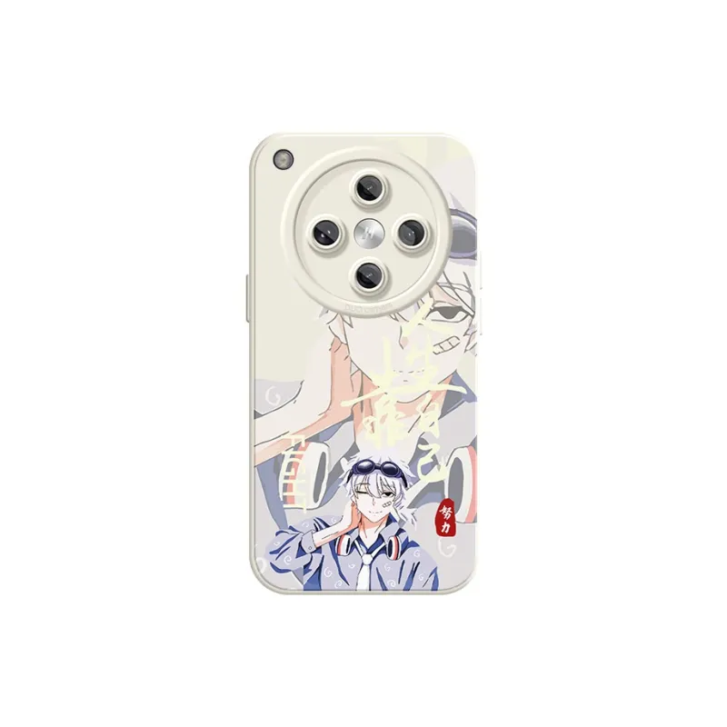 KEXINSHENG Phone Cases-6