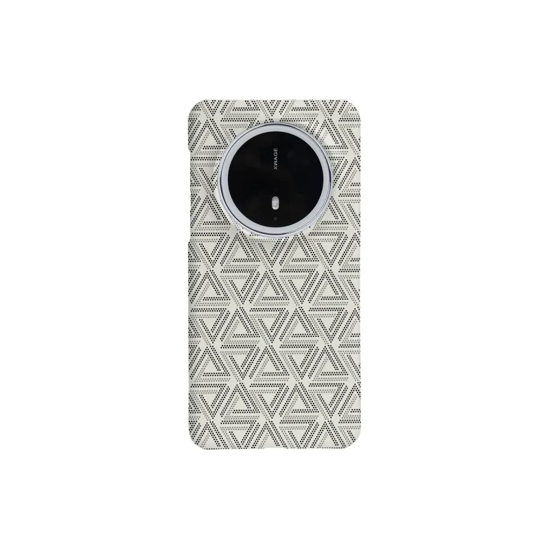 Keshami Phone Cases-6