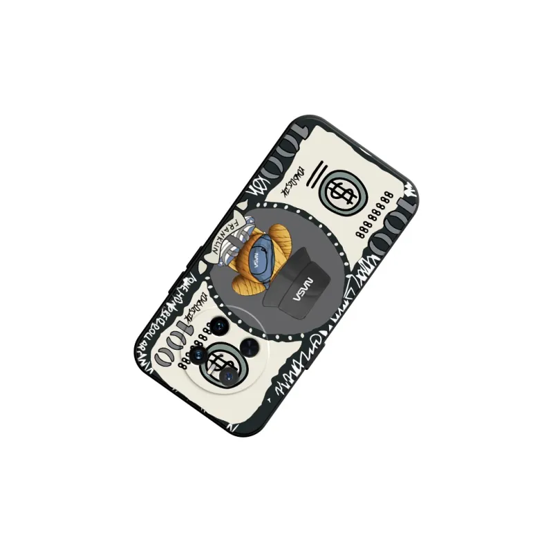 KEXINSHENG Phone Cases-3