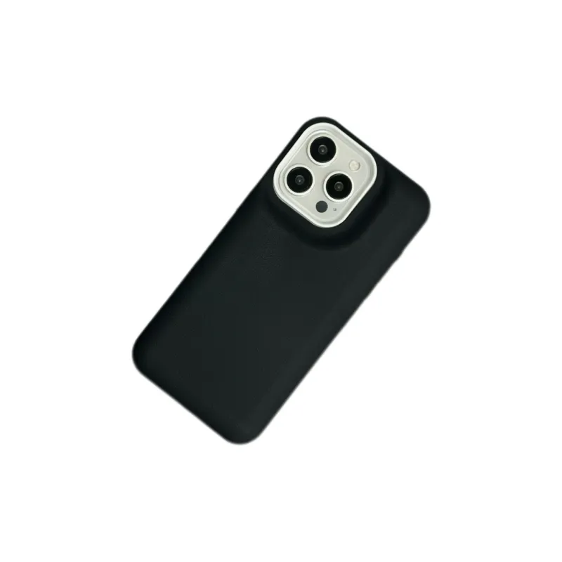 MULEUG Phone Cases-8