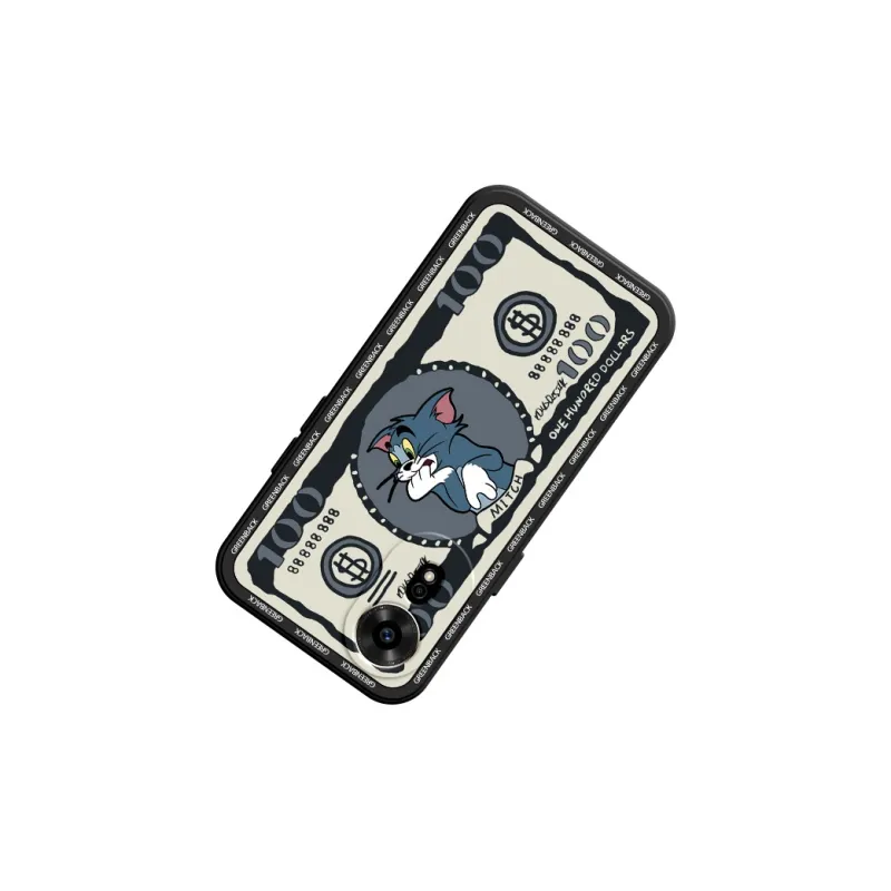 KEXINSHENG Phone Cases-18