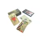 Smith-Waite Tarot Century Commemoration Edition+User Manual