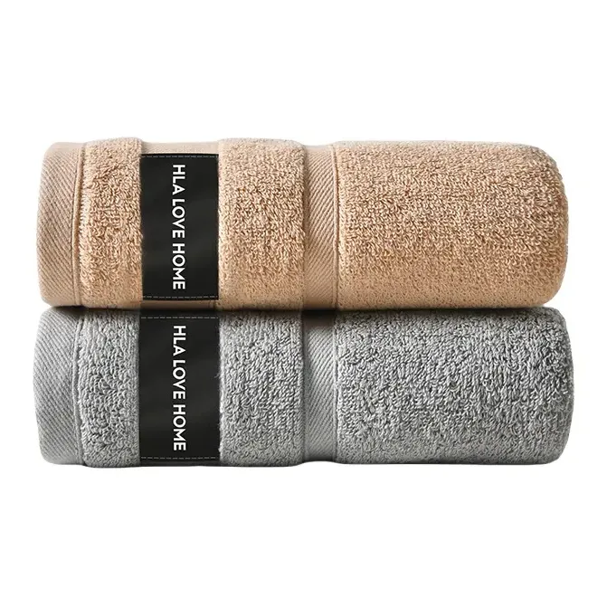 HLA Towels-16