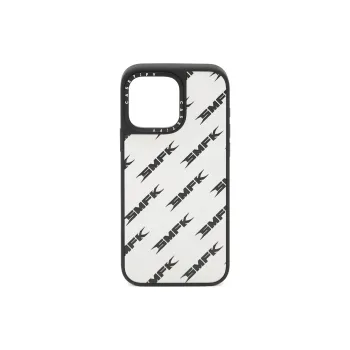 SMFK Phone Cases