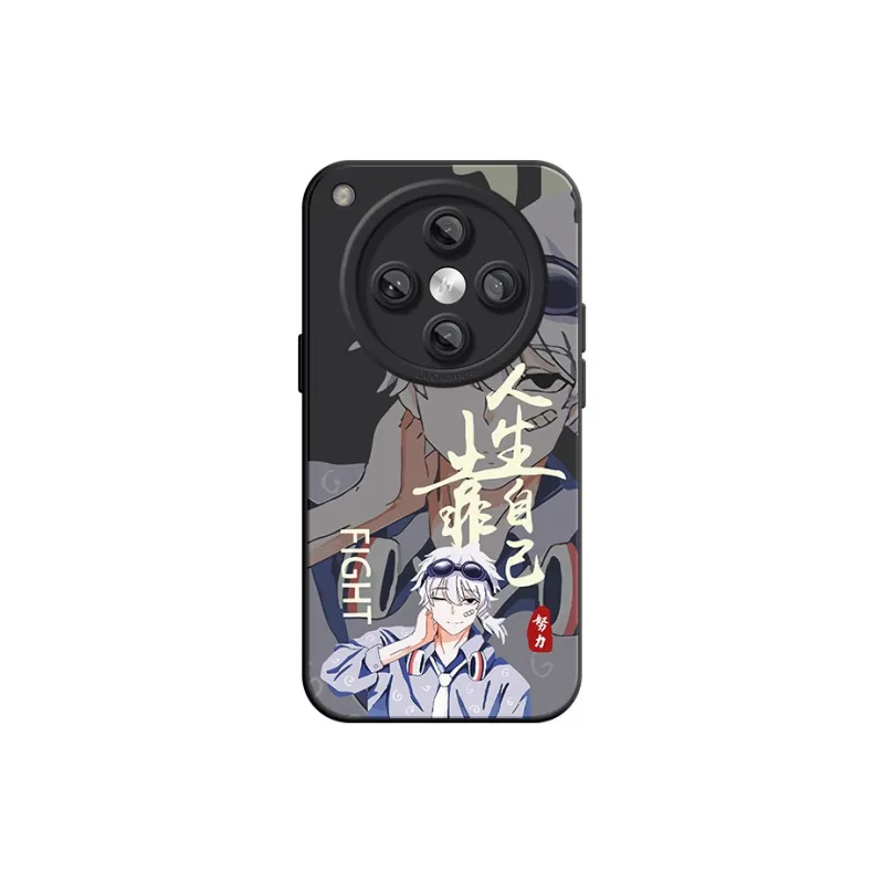 KEXINSHENG Phone Cases-21